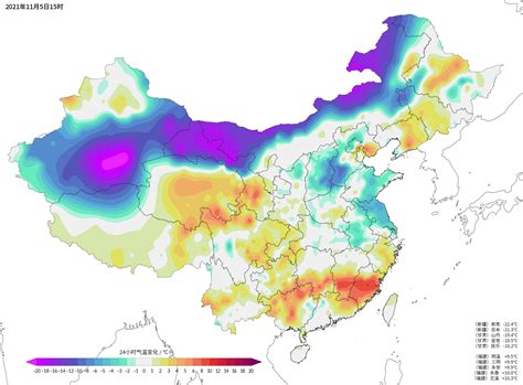 南方积雪超越东北？大数据揭秘我国十大积雪最厚城市排行榜-中国气象局政府门户网站