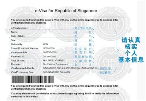 新加坡旅游电子签证-[上海办理]_新加坡签证代办服务中心