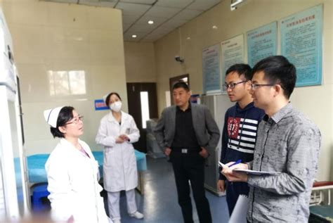 芜湖市中医医院妇科专家介绍-妇科专家排名-妇科怎么样-39就医助手