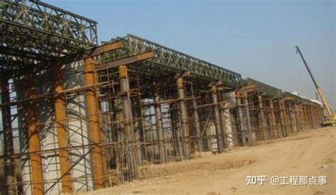 桥梁钢模板出售_济宁天力建筑设备有限公司
