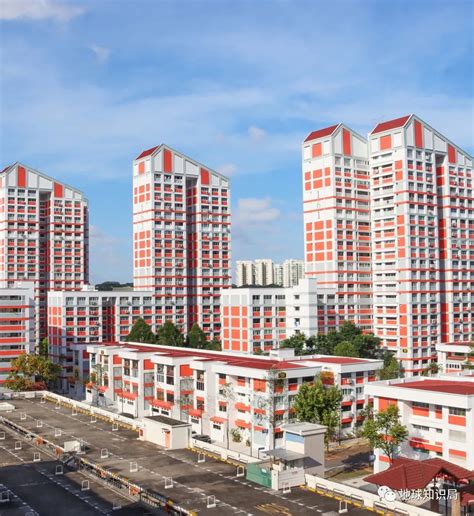 在新加坡，你的第一套房子应该如何选择？ - 知乎