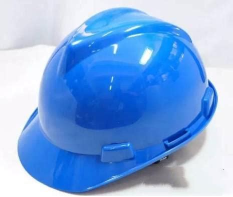 安邦厂家直销 欧式透气 建筑工地 防护头盔电工作业安全帽|价格|厂家|多少钱-全球塑胶网