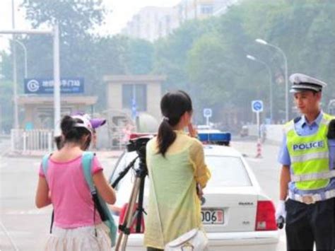 新闻与传播学院暑期社会实践引起社会广泛关注-中国政法大学光明新闻传播学院