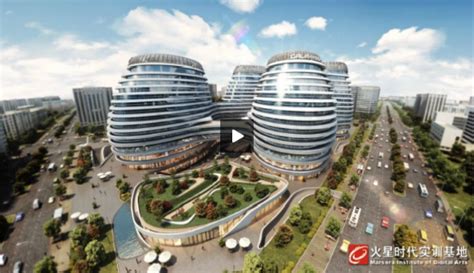 CCD | 深圳CCD全球总部办公室-设计风向