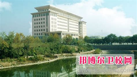 郑州的大专学校都有哪些，郑州大专院校排名20位