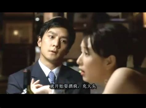 杨千图片