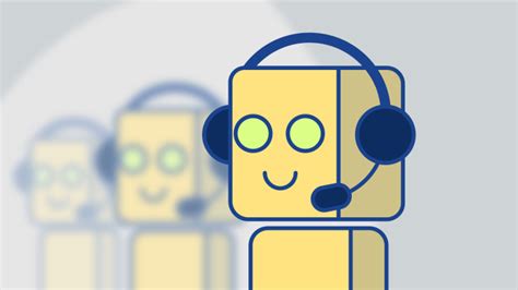 AI聊天机器人- 优化你的对话体验-zetronic