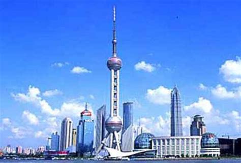 世界6大最繁华城市排行榜，中国两座城市登榜，没想到第一会是它|城市|繁华|排行榜_新浪新闻