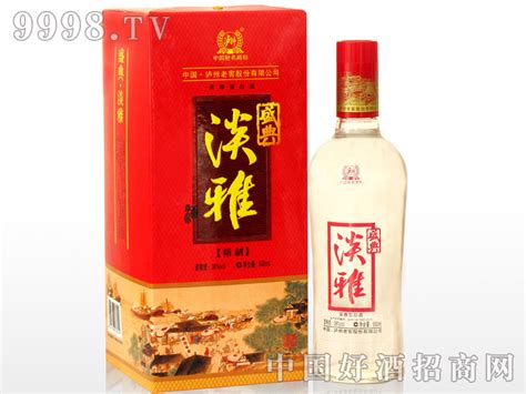 贵州白酒销售-贵州特曲酒价格-白酒招商加盟-广州市广奇贸易有限公司