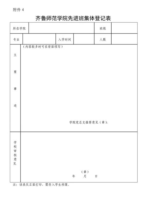 关于五四评选共青团先进集体和先进个人的通知Word模板下载_编号lkznkmby_熊猫办公