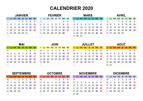 May 4 2020 Calendar | Month Calendar Printable