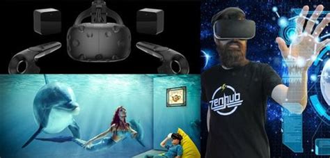 CCP Games更新VR游戏《Sparc》，或回归VR游戏开发|Sparc|VR游戏|观战_新浪新闻