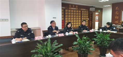 杭州多名公安领导涉黑被捕 包括原市局党委副书记_手机新浪网