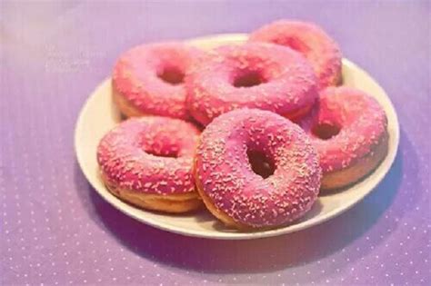 甜甜圈的英语怎么读,单词(第9页)_大山谷图库
