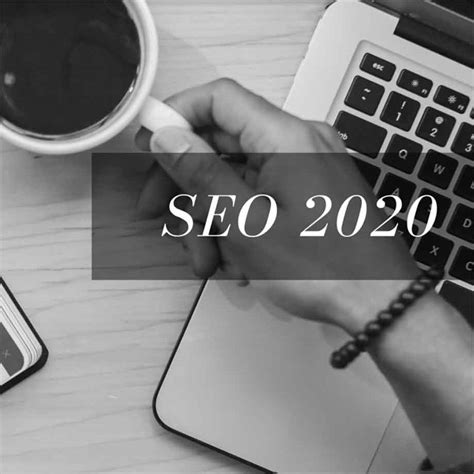 2020 SEO Trends: Is SEO Limited to Link Building? - Profit Labs