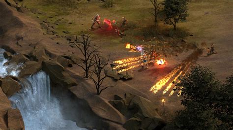 《暴君的游戏》9月15日正式发售 登陆全平台-电游君-旅法师营地
