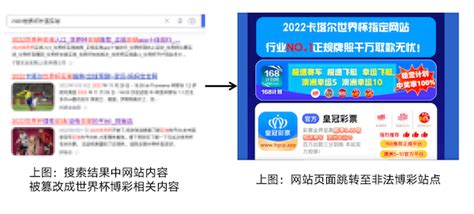 网站被黑应该怎么做 — 网站被黑操作指南_搜索学堂_百度搜索资源平台