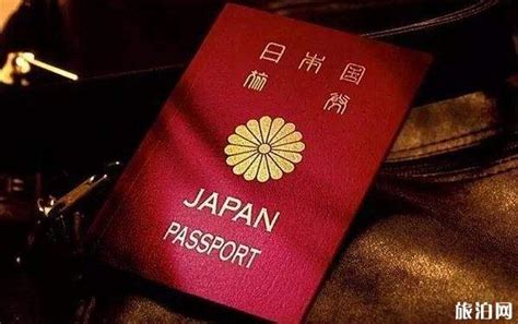 低收入也可获得多次往返日本签证--日本放宽多次签证条件 : 日本放浪攻略