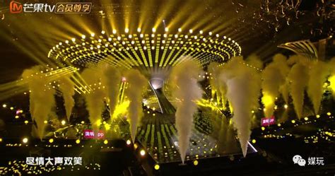EXO香港演唱会落幕 逾2万粉丝一睹偶像风采(图)_娱乐频道_中国网