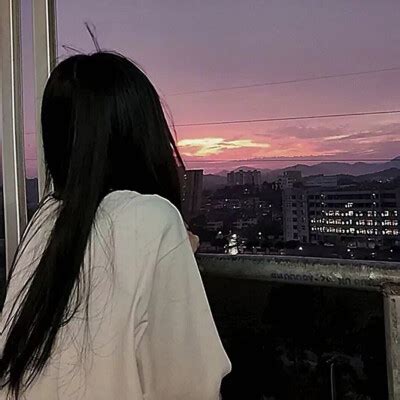 古风不露脸少年头像女生