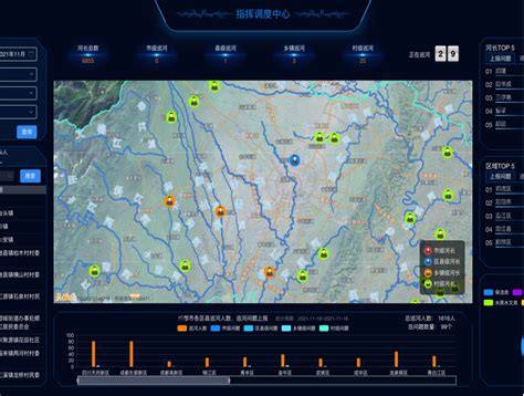2022年7月20日 中国移动河源分公司 中行河源市分行-河源市人民政府门户网站