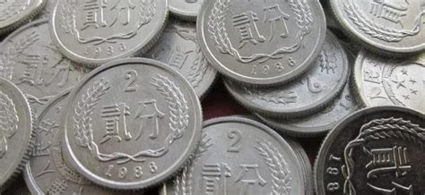 第四套人民币1980版1角价格表-卢工收藏网