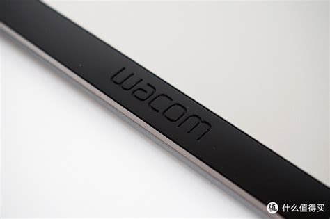 WACOM影拓5系列产品展示_Wacom 影拓五代 PTK-650/K0-F_键鼠新闻-中关村在线
