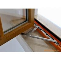 铝合金门窗如何加工制作安装|杜特门窗软件