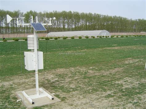 土壤墒情仪-监测系统方案-杭州农耘智能科技有限公司