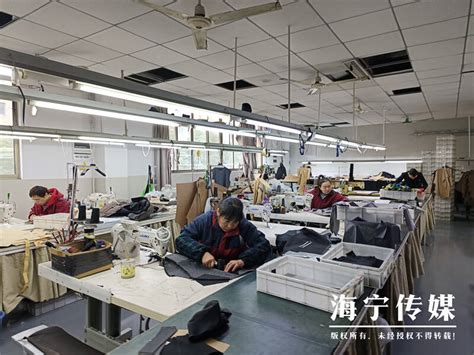 2018年中国皮革行业分析报告-市场运营态势与发展趋势预测 - 中国报告网