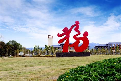萍乡市凯光旅游发展有限公司2020最新招聘信息_电话_地址 - 58企业名录