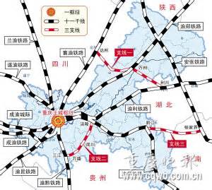 『重庆』单轨2号线运能再提升 8编组列车又上新了_城轨_新闻_轨道交通网-新轨网