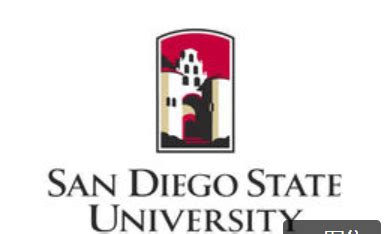 加州大学圣地亚哥分校-排名-专业-学费-申请条件-ACG