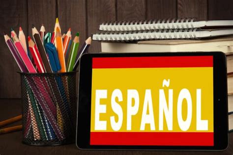 学西班牙语能找什么工作? - 知乎