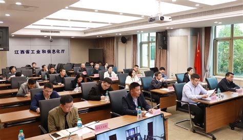 上海产业互联网有限公司与云南省工业和信息化厅签署战略合作协议