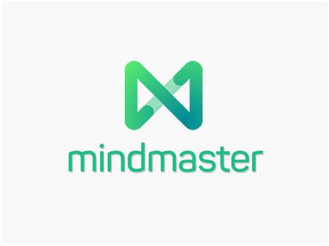 从XMind与MindMaster的交互比较中谈用户体验 | 人人都是产品经理