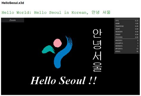[beplain] Cicaful Ampoule 30ml | HELLO SEOUL – Hello Seoul