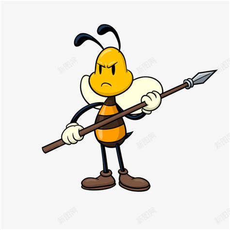 【人工蜜蜂】Beeonic 实现蜜蜂的自动授粉能力～ - 普象网