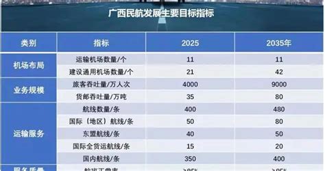 先进榜样：中国移动广西贵港分公司2020年第3期“10分满意”服务明星风采-搜狐大视野-搜狐新闻