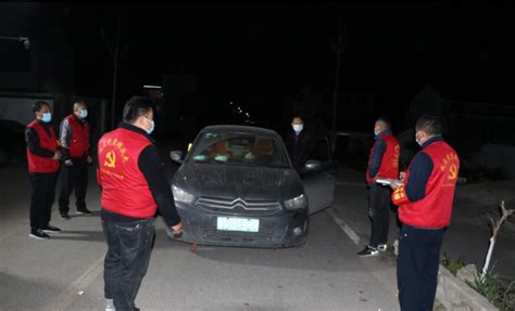 湖北枣阳男子抢车冲撞行人被当场击毙 ，已致7死7伤 - 上游新闻·汇聚向上的力量