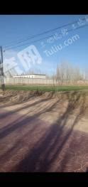 喀什市农交网 - 喀什农村产权交易服务中心信息网站平台