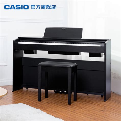 2021钢琴价格表查询，最新雅马哈、珠江钢琴价格表一览
