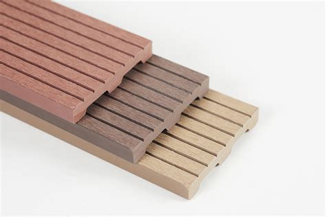 木塑桑拿板生态木防腐木70-11mm塑木板防水环保户外室外-阿里巴巴
