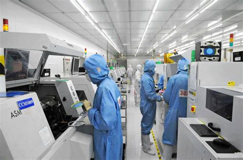 泰州工业PLC系统集成公司-潍坊祥盛控制设备科技有限公司