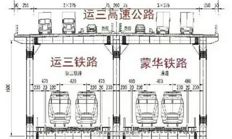 重磅！惠州4个站点将更名！ 未来拥有5线10站，高铁迎来新发展机遇 - 知乎