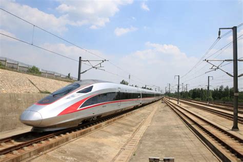 12月30日起实行新的列车运行图， 青岛至杭州新开直达动卧列车-半岛网