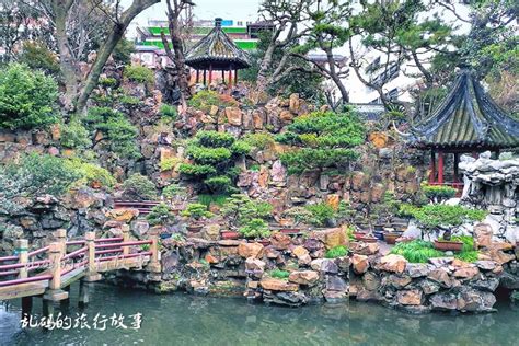坐标上海后花园，绿城打造精装海景房，投资、自住都合适-杭州搜狐焦点