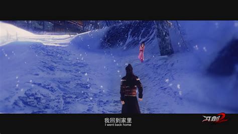 《刀剑斗神传》两大庆典活动即将上线_九游手机游戏