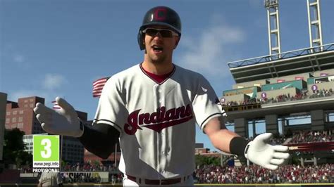 MLB The Show 18 gets Babe Ruth, first gameplay trailer - Gaming Age