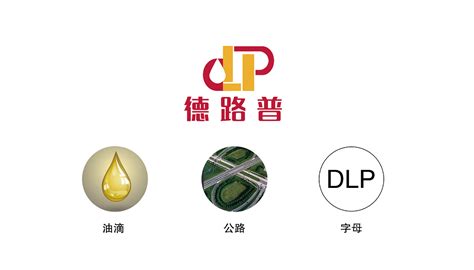 魔人啾啾图片